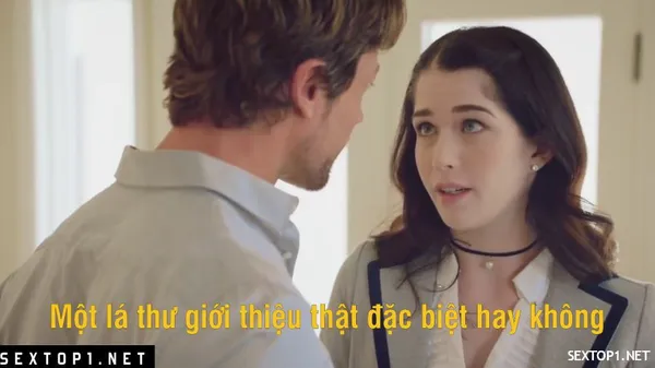 Làm sao để được thầy “ưu ái”